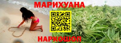 кокаин VHQ Пыть-Ях