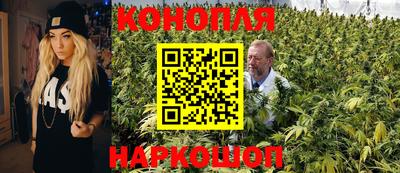 кокаин VHQ Пыть-Ях