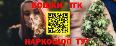 прущие грибы Пушкино