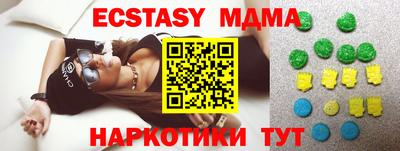 прущие грибы Пушкино