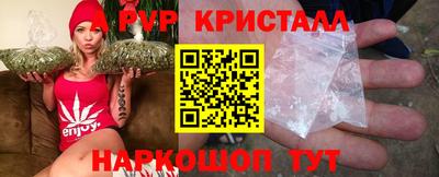 прущие грибы Пушкино